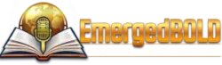 EmergedBOLD
